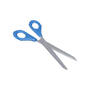 Scissors