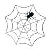 SpiderWeb.png