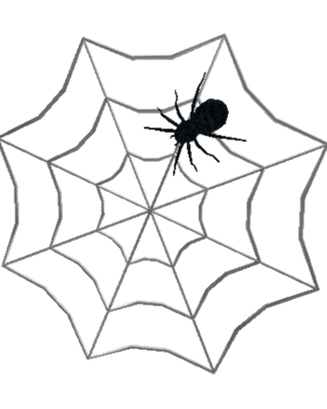 spider web welcome to bloxburg wikia fandom spider web welcome to bloxburg wikia