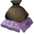 Blockbux5.png