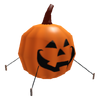 GiantInflatablePumpkin.png