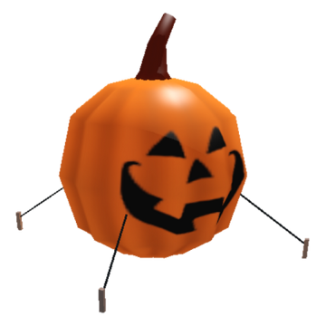 DECORATING OUR HOUSE FOR HALLOWEEN  Bloxburg Halloween Update 0.8.0 