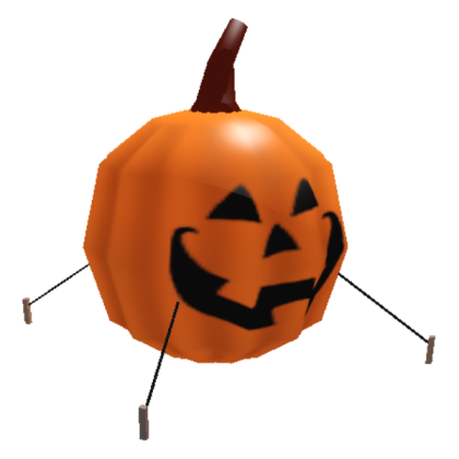Halloween Items Welcome To Bloxburg Wiki Fandom - how to get all halloween items in roblox