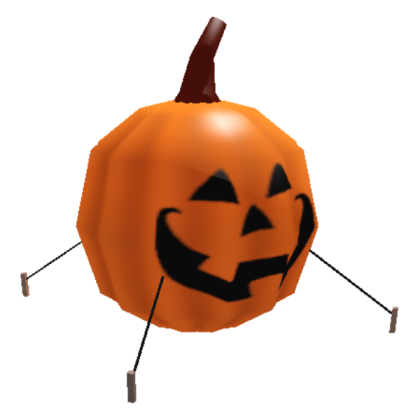 Changelog/Halloween Event, Welcome to Bloxburg Wiki