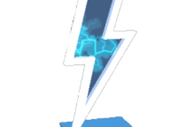 iTimDesxgner on X: omg what! i- 30 DAY STREAK!! Just got a trophy for  playing Welcome to Bloxburg 30 days in a ROW. R o W OOP @RBX_Coeptus # bloxburg #roblox  /