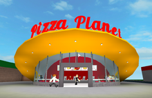 PizzaPlanetExterior-2