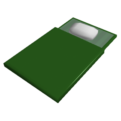 Beds Welcome To Bloxburg Wikia Fandom - bed roblox