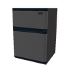 MiniFridge.png