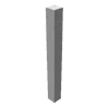 PlainPillar