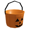 Wishing you a happy and safe Halloween! 🎃 Celebrate Halloween in Bloxburg  by using the trick or treat function, cooking Halloween limited …