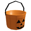 Pumpkin.Candy.Bucket.png