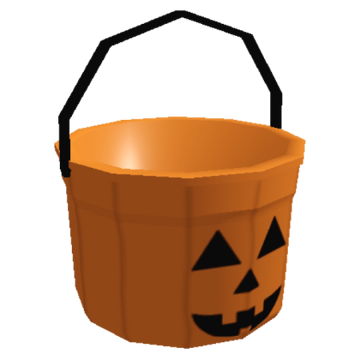 BLOXBURG HALLOWEEN UPDATE 0.9.1 *Fall Treats, Pumpkin Stand & More* 