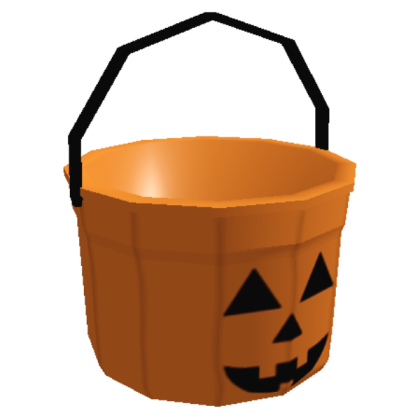 BLOXBURG FALL/HALLOWEEN UPDATE THINGS TO EXPECT THIS YEAR 