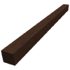 StandardSquareBeam.png