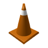 TrafficCone.png