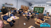BloxburgSchoolThumbnail