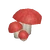 Mushrooms
