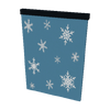 SnowflakeWindowDecal.png