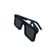 Sports Glasses