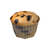 BlueberryMuffin.png