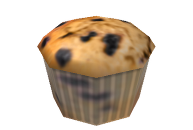 https://static.wikia.nocookie.net/welcome-to-bloxburg/images/9/97/BlueberryMuffin.png/revision/latest/smart/width/386/height/259?cb=20190315021816