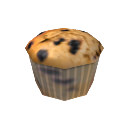 Halloween Cupcakes, Welcome to Bloxburg Wiki