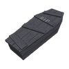 Coffin.png