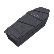 Welcome To Bloxburg Wikia Fandom - welcome to bloxburg wikia fandom kody do mad city roblox wiki bux gg free roblox Welcome To Bloxburg Wikia Fandom - kody do mad city roblox wiki bux gg free roblox