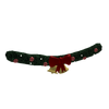 IlluminatedGarland.png