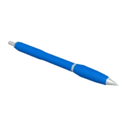 Ink Pen