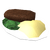 Meatloaf.png