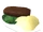 Meatloaf