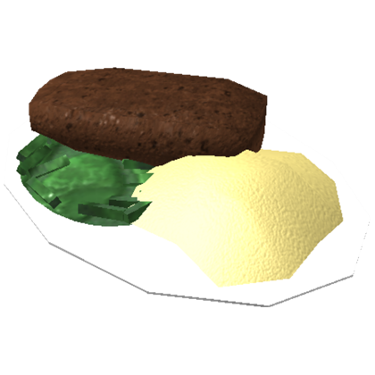 Steak, Welcome to Bloxburg Wiki