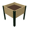 SimpleSquareRaisedPlanter.png