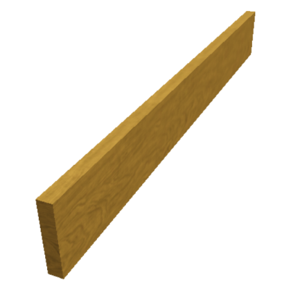 Beveled Vertical Cylinder, Welcome to Bloxburg Wiki