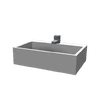 BOXSink