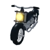 ClassicMotorcycle