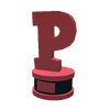 PremiumTrophy.png