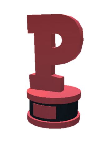 Premium Trophy Welcome To Bloxburg Wikia Fandom - roblox bloxburg wikia