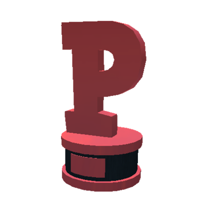 Premium Trophy Welcome To Bloxburg Wikia Fandom - premium donation roblox