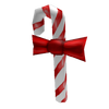 CandyCane.png