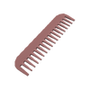 Comb.png