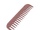 Comb