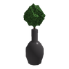 ElegantPlant.png