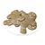 GingerbreadCookies.png