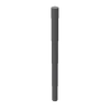 RoundPillar