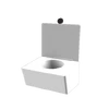 TiltWallToilet.png