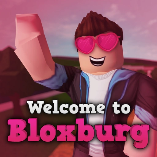 User blogMngpsc/Bloxburg Valentine’s 2024 to Bloxburg Wiki