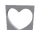 Heart Opening