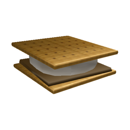 S More Welcome To Bloxburg Wikia Fandom - smores roblox